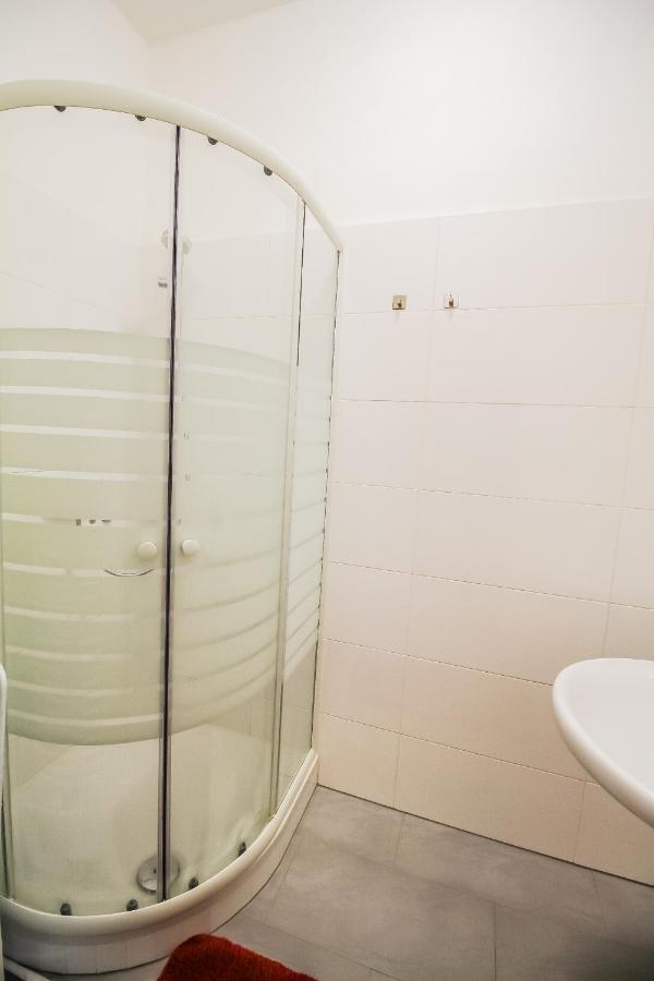 Comfort Apartment 5P Mz Вена Экстерьер фото