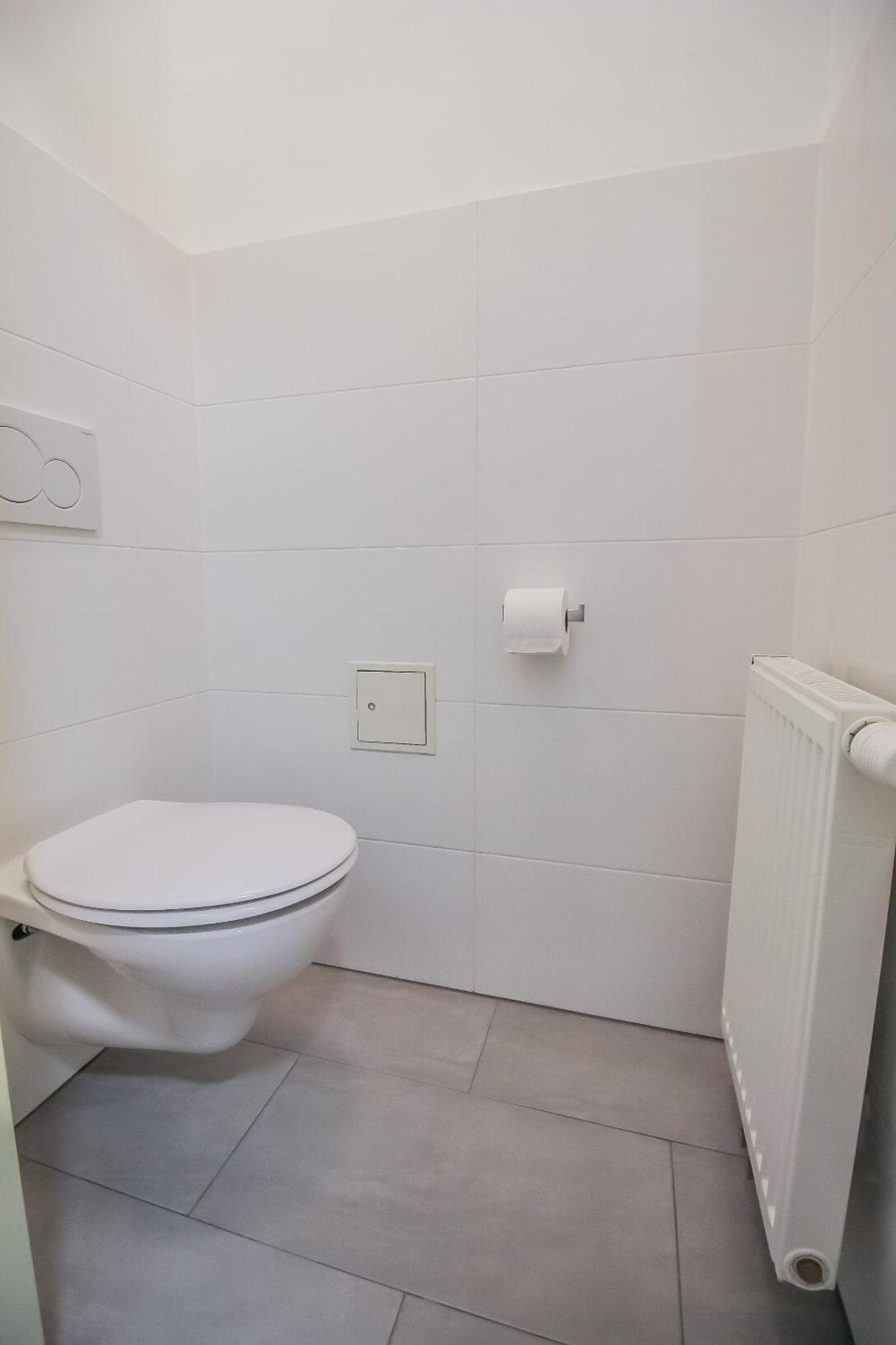 Comfort Apartment 5P Mz Вена Экстерьер фото